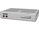 Humax Digifox T Conax MHP