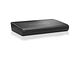 Philips DTR210
