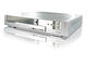 ProCaster PVR-6200T