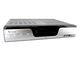 ProCaster PVR5102T