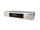 Radix DT-2000T
