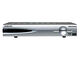 Samsung DTB-9401Z