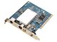 Fujitsu-Siemens DVB-C PCI FF