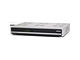 Vision VDC9220