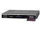 Topfield TF-7700HSCI