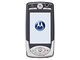 Motorola A1000