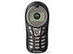 Motorola C115