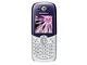 Motorola C650