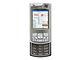 Nokia N80 Internet Edition