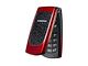 Samsung SGH-X160
