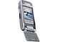 Sony Ericsson P910i