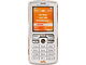 Sony Ericsson W800i