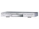 Grundig GDP 2550