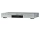 Grundig GDR 5550 HDD