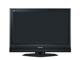 Panasonic TX-32LED7F