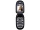 LG KG225