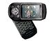 Sony Ericsson S710a