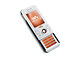 Sony Ericsson W580i