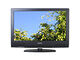 Sony KDL-23S2010