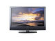 Sony KDL-32S2400