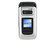 Asus M307
