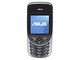 Asus V55