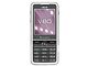Asus V80