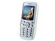 BenQ M100