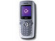 BenQ M300