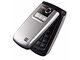 BenQ M350