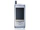 BenQ P30