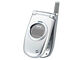 BenQ S680C