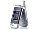 BenQ S80