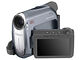 Canon MV900