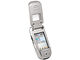 Motorola A780