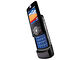 Motorola RIZR Z3
