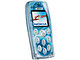 Nokia 3200