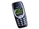 Nokia 3310