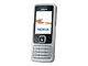 Nokia 6300