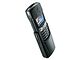 Nokia 8910i