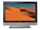 Acer AT2720