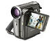 Canon MVX4i