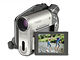 Canon DC100