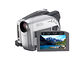 Canon DC21