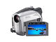 Canon DC22