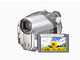 Canon DC40