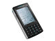 Sony Ericsson M600i