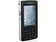 Sony Ericsson M608c