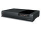 Inverto IDL-7000T PVR