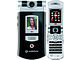Sony Ericsson V800